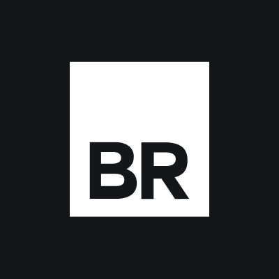 images/br.png