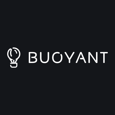 images/buoyant.png