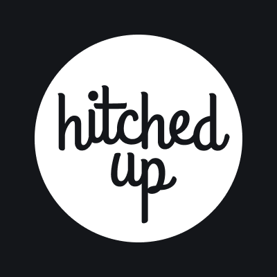 images/hitchedup.png