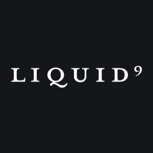 images/liquid9.png