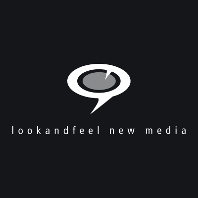 images/lookandfeel.png