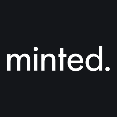 images/minted.png