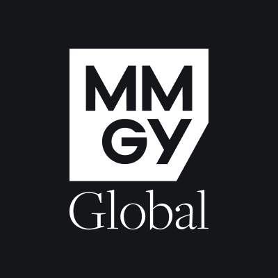 images/mmgy.png