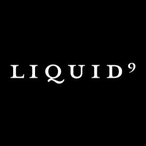 Liquid 9