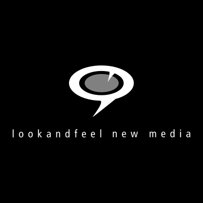 lookandfeel New Media