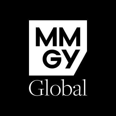 MMGY Global