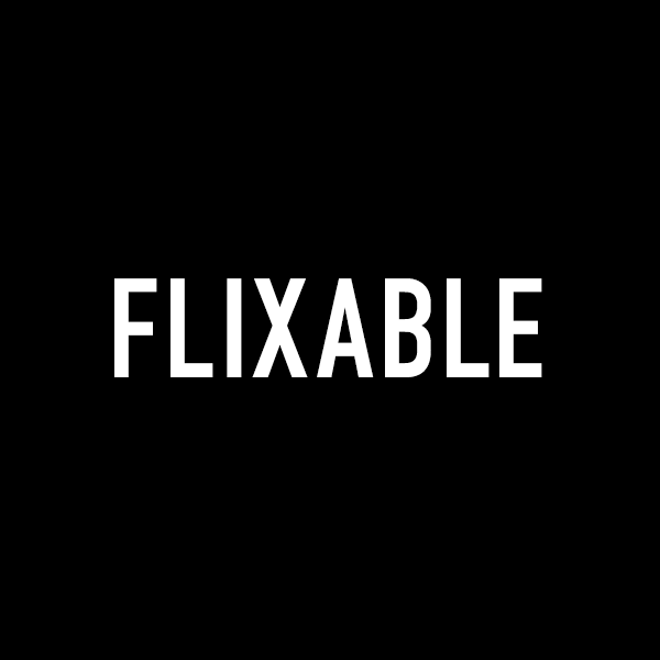 Flixable